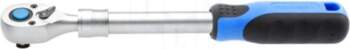 HÖGERT TECHNIK Wrench: rattle | 1/2&quot