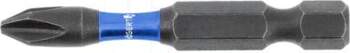HÖGERT TECHNIK Screwdriver bit | Phillips