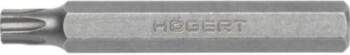 HÖGERT TECHNIK Screwdriver bit | Torx®
