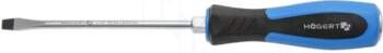 HÖGERT TECHNIK Screwdriver: for impact |