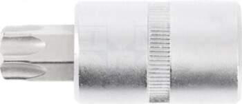 HÖGERT TECHNIK Socket: Torx®-bit | TX30