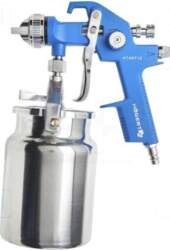 HÖGERT TECHNIK Spray gun | 3