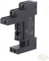 HONGFA RELAY Socket | PIN: 5