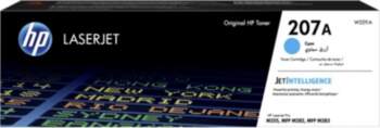 HP 207A Cyan