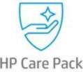 HP INC. HP 5y Parts Coverage