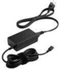 HP INC. HP 65W USB-C HP