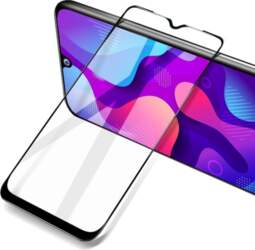 HQ Hard Ceramic Full surface screen