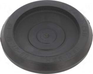 HT HI TECH POLYMERS Grommet |