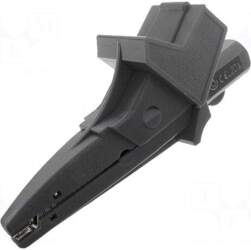 HT INSTRUMENTS Crocodile clip | 20A