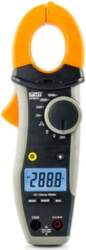 HT INSTRUMENTS Meter: multifunction | digital