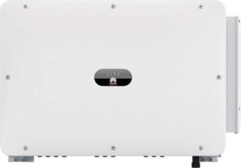 Huawei | Smart PV Controller |