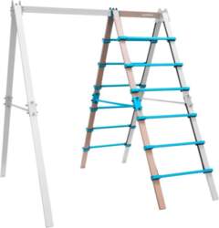 HUDORA Swing Vario - Additional Module