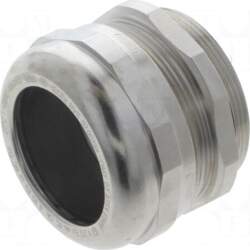 HUMMEL Cable gland | with earthing