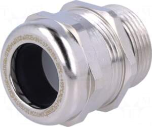 HUMMEL Cable gland | with long