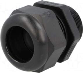 HUMMEL Cable gland | with long