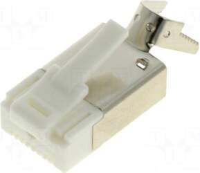 HUMMEL Connector: M23