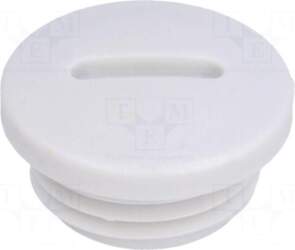 HUMMEL Stopper | M16 | 1