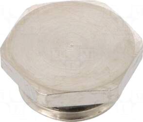 HUMMEL Stopper | M16 | 1