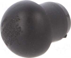 HUMMEL Stopper | PG7 | elastomer