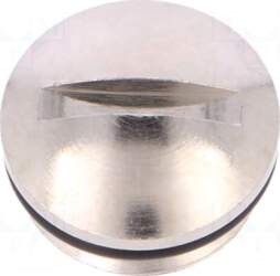 HUMMEL Stopper | PG7 | IP68