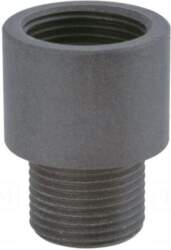 HUMMEL Thread adapter | M40 |