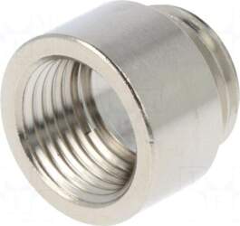 HUMMEL Thread adapter | PG16 |