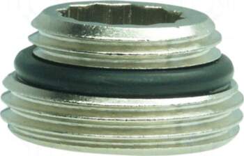 HUMMEL Twisted pair | Ext.thread:
