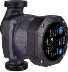 IPRO Pump: circulator | API |