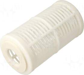 IBO Water filter | Filter: mesh
