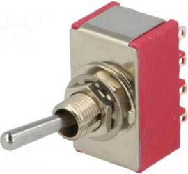 IC SWITCHES Switch: toggle | Pos: