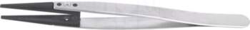 IDEAL-TEK Tweezers | replaceable tips |
