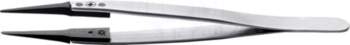 IDEAL-TEK Tweezers | replaceable tips |