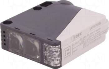 IDEC Sensor: photoelectric | Range: 0