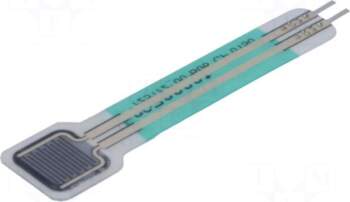 IEE Sensor: pressure | Range: 0