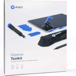 IFixit iOpener Kit