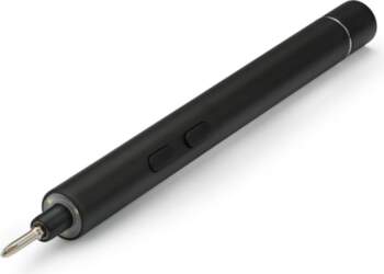 IFixit Precision Electric Screwdriver Multi-bit screwdriver