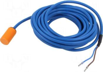 IFM ELECTRONIC Sensor: inductive