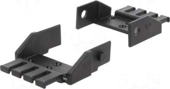 Igus Mounting holder | 08 |
