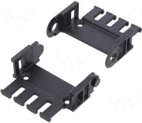 Igus Mounting holder | self-aligning |