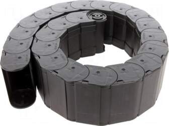 Igus Cable chain | 158 |