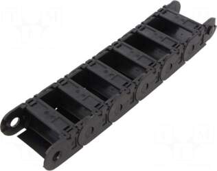 Igus Cable chain | 2450 |
