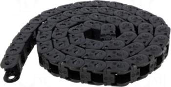 Igus Cable chain | Series: E2