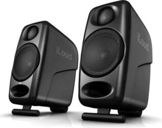 IK Multimedia iLoud Micro Monitor -