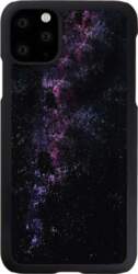 IKins SmartPhone case iPhone 11 Pro