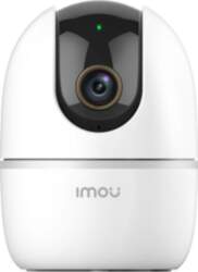 Imou A1 4MP Spherical IP security