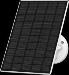 Imou Solar Panel for Battery Camera
