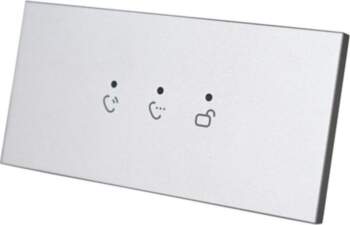 Indicator module VTO4202F-ML