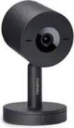 Indoor monitoring camera Netatmo NPC-B black