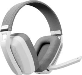 INNY Rampage Blitz Grey