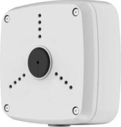 Installation box PFA122